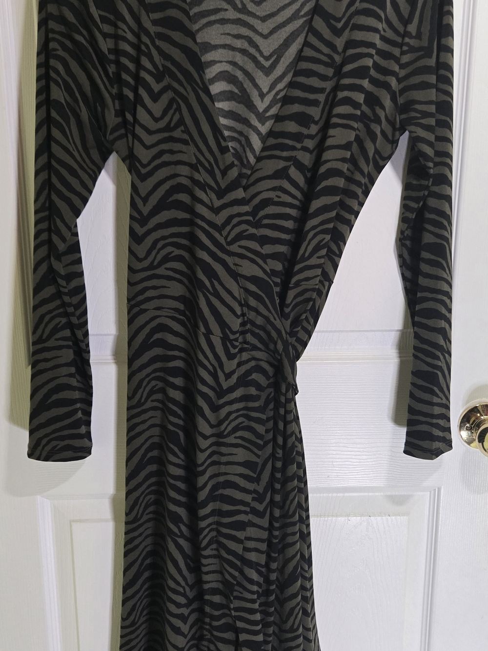 Women's Small Lot, Banana Republic, Charlotte Russe, J For Justice